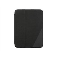 funda targus click-in 8.3" ipad mini negra (thz912gl)