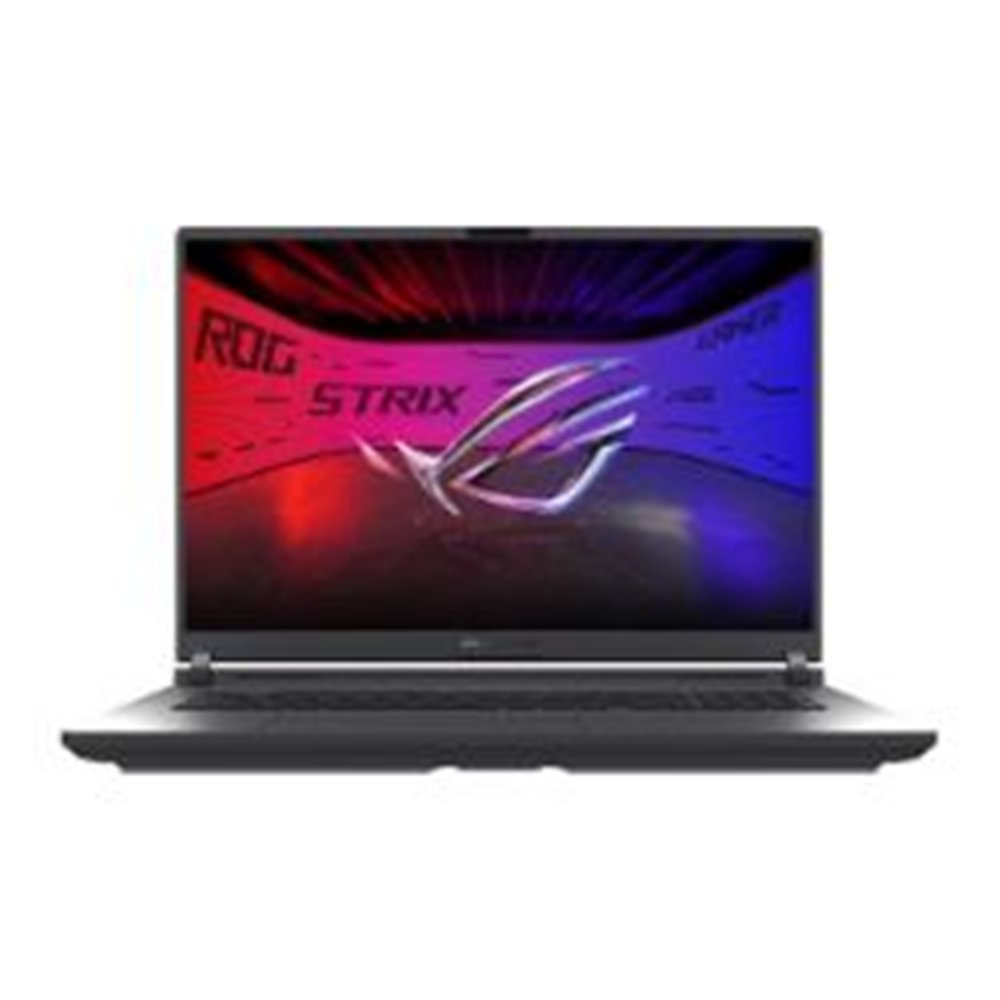 asus g815lp-s9034 u9-275hx 32gb 1tb 18" 8gb freed gris