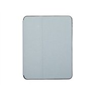 funda targus click-in ipad 10.9" plata (thz93211gl)