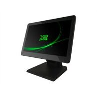 tpv 10pos j6412 8gb 128gb 15.6" w11 (10t-16j648128w1)