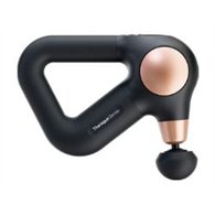 pistola masaje therabody sense 2 negro (tg0004351-3a10)