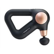 pistola masaje therabody sense 2 negro (tg0004351-3a10)