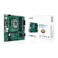 asus pro b760m-c-csm:(1700) 4ddr5 usb vga hdmi dp matx