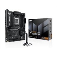 asus tuf gaming b650e-e wifi: (am5) 4ddr5 hdmi dp atx