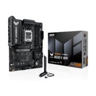 asus tuf gaming b650e-e wifi: (am5) 4ddr5 hdmi dp atx