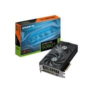 gigabyte gv-n506teagle oc-8gd (9vn506teo8-00-g10)