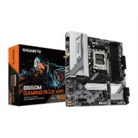 gigabyte b650m gaming plus wifi: (am5) 4ddr5 hdmi matx