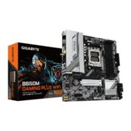 gigabyte b650m gaming plus wifi: (am5) 4ddr5 hdmi matx