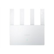 router xiaomi be3600 wifi 7 dualband blanco