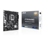 asus prime h810m-e-csm: (1851) ddr5 sata6 m.2 hdmi matx