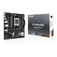 asus prime a620am-k: (am5) 2ddr5 usb hdmi dp rj45 matx