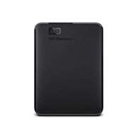 disco ext wd 2.5" 4tb usb3.0 negro (wdbu6y0040bbk-wesn)