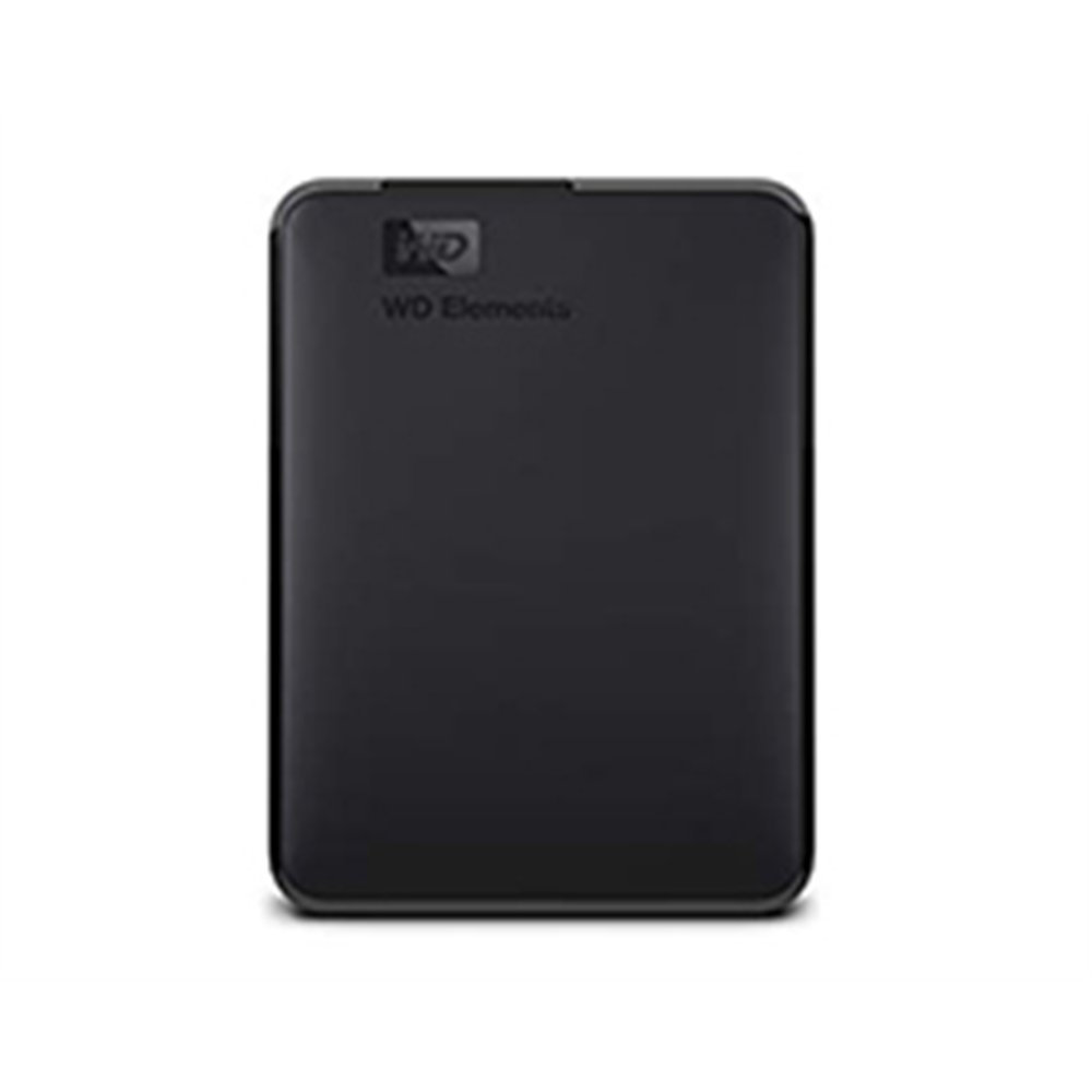 disco ext wd 2.5" 4tb usb3.0 negro (wdbu6y0040bbk-wesn)