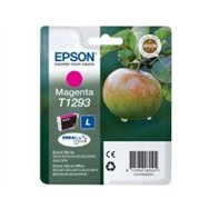 tinta epson t1293 magenta 7ml 378 pág (c13t12934012)