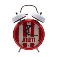 despertador musical himno atletico de madrid