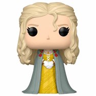 figura pop sleepy hollow katrina van tassel