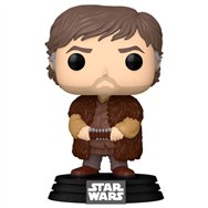 figura pop star wars jabba the hutt