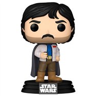 figura pop star wars biggs darklighter