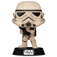 figura pop star wars sandtrooper