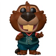 figura pop disney zootropolis 2 nibbles maplestick