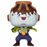 figura pop plus jujutsu kaisen jogo