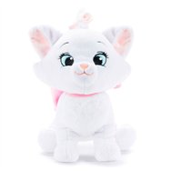 peluche marie los aristogatos disney 25cm