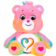 peluche togetherness osos amorosos 35cm