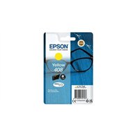 tinta epson c13t09j44010 t09j4 yellow wf-4810dtwf 408