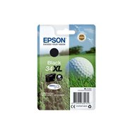 tinta epson c13t34714010 black 34xl durabrite ultra t3471