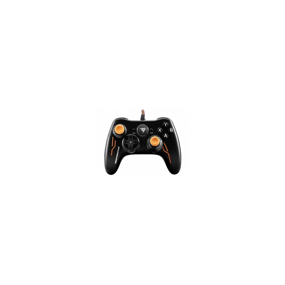 thrustmaster gp xid pro gamepad edition para pc 2960821