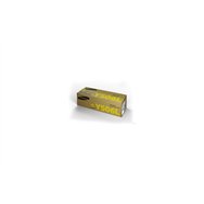 toner hp clt-y506l compatible samsung clp-680nd clx-6260 series amarillo alta capacidad su515a