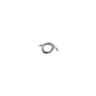gembird cable usb a macho/usb b macho 1,8 m gris