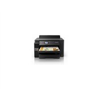 impresora epson ecotank et-16150 impresora de inyección de tinta color 4800 x 1200 dpi a3 wifi c11cj04401