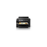 impresora epson ecotank et-16150 impresora de inyección de tinta color 4800 x 1200 dpi a3 wifi c11cj04401