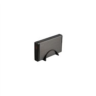 carcasa i-tec mysafe advance caja externa para disco duro 3.5 mysafe35u401