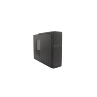 pc differo i5 12400 16gb ssd 500 nvme dvd hpa3 t310