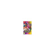 juego nintendo switch everybody 1-2