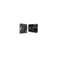 placa asus prime b550m-k