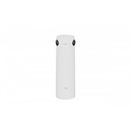 logitech sight blanco 3840 x 2160 pixeles 60 pps cmos