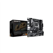gigabyte b650m d3hp (rev. 1.0) amd b650 zócalo am5 micro atx
