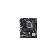 asus placa prime h610m-e d4-csm lga1700