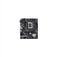 asus placa prime h610m-e d4-csm lga1700