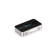 vention duplicador affh0/ 4xhdmi hembra - hdmi macho