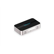 vention duplicador affh0/ 4xhdmi hembra - hdmi macho