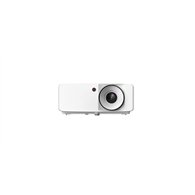 optoma hz146x-w videoproyector proyector de alcance estándar 3800 lúmenes ansi dlp 1080p (1920x1080) 3d blanco