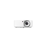 optoma hz146x-w videoproyector proyector de alcance estándar 3800 lúmenes ansi dlp 1080p (1920x1080) 3d blanco