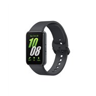 samsung galaxy fit3 4,06 cm (1.6") amoled 40 mm digital 256 x 402 pixeles pantalla táctil gris