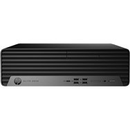 hp elite 800 g9 intel® core™ i5 i5-14500 16 gb ddr5-sdram 512 gb ssd windows 11 pro sff pc negro