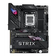 asus rog strix b850-e gaming wifi amd b850 zócalo am5 atx