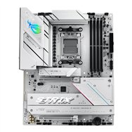asus rog strix b850-a gaming wifi amd b850 zócalo am5 atx